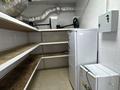 Свободное назначение, магазины и бутики, общепит · 126 м² за 49 млн ₸ в Астане, Сарайшык р-н — фото 11