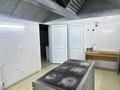 Свободное назначение, магазины и бутики, общепит · 126 м² за 49 млн ₸ в Астане, Сарайшык р-н — фото 12
