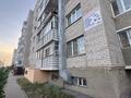 Свободное назначение, магазины и бутики, общепит · 126 м² за 49 млн ₸ в Астане, Сарайшык р-н — фото 13