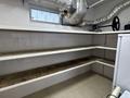 Свободное назначение, магазины и бутики, общепит · 126 м² за 49 млн ₸ в Астане, Сарайшык р-н — фото 16