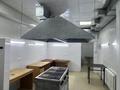 Свободное назначение, магазины и бутики, общепит · 126 м² за 49 млн ₸ в Астане, Сарайшык р-н — фото 18