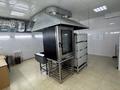 Свободное назначение, магазины и бутики, общепит · 126 м² за 49 млн ₸ в Астане, Сарайшык р-н — фото 2