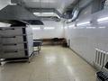 Свободное назначение, магазины и бутики, общепит · 126 м² за 49 млн ₸ в Астане, Сарайшык р-н — фото 22