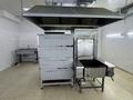 Свободное назначение, магазины и бутики, общепит · 126 м² за 49 млн ₸ в Астане, Сарайшык р-н — фото 24