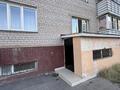Свободное назначение, магазины и бутики, общепит · 126 м² за 49 млн ₸ в Астане, Сарайшык р-н — фото 25