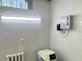 Свободное назначение, магазины и бутики, общепит · 126 м² за 49 млн ₸ в Астане, Сарайшык р-н — фото 3