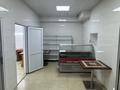 Свободное назначение, магазины и бутики, общепит · 126 м² за 49 млн ₸ в Астане, Сарайшык р-н — фото 4