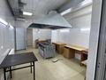 Свободное назначение, магазины и бутики, общепит · 126 м² за 49 млн ₸ в Астане, Сарайшык р-н — фото 5