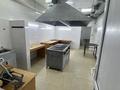 Свободное назначение, магазины и бутики, общепит · 126 м² за 49 млн ₸ в Астане, Сарайшык р-н — фото 6