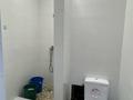 Свободное назначение, магазины и бутики, общепит · 126 м² за 49 млн ₸ в Астане, Сарайшык р-н — фото 7