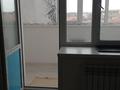 1-комнатная квартира · 50 м² · 5/5 этаж, Нур 5 — Төле би за 20 млн ₸ в Уральске — фото 8