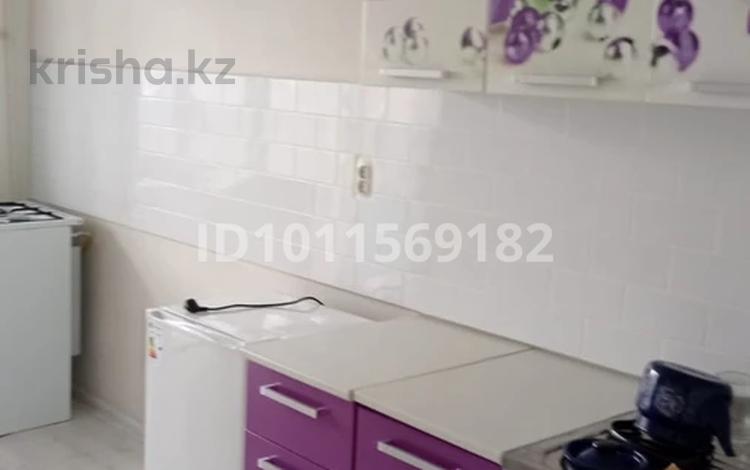 1-комнатная квартира · 50 м² · 5/5 этаж, Нур 5 — Төле би за 20 млн ₸ в Уральске — фото 4