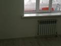 1-комнатная квартира · 50 м² · 5/5 этаж, Нур 5 — Төле би за 20 млн ₸ в Уральске — фото 2
