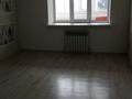 1-комнатная квартира · 50 м² · 5/5 этаж, Нур 5 — Төле би за 20 млн ₸ в Уральске — фото 4