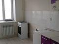 1-комнатная квартира · 50 м² · 5/5 этаж, Нур 5 — Төле би за 20 млн ₸ в Уральске — фото 5