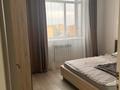 2-комнатная квартира · 50 м² · 9/9 этаж, Ақан сері за 20.8 млн ₸ в Кокшетау — фото 3
