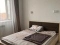 2-комнатная квартира · 50 м² · 9/9 этаж, Ақан сері за 20.8 млн ₸ в Кокшетау — фото 4