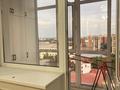 2-комнатная квартира · 50 м² · 9/9 этаж, Ақан сері за 20.8 млн ₸ в Кокшетау — фото 5