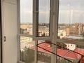 2-комнатная квартира · 50 м² · 9/9 этаж, Ақан сері за 20.8 млн ₸ в Кокшетау — фото 6