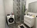 2-комнатная квартира · 50 м² · 9/9 этаж, Ақан сері за 20.8 млн ₸ в Кокшетау — фото 8
