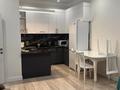 2-комнатная квартира · 50 м² · 9/9 этаж, Ақан сері за 20.8 млн ₸ в Кокшетау