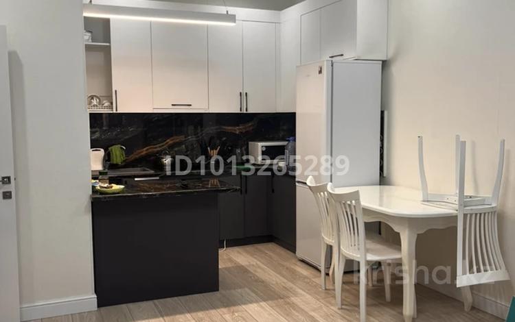 2-комнатная квартира · 50 м² · 9/9 этаж, Ақан сері за 20.8 млн ₸ в Кокшетау — фото 9