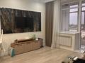 2-комнатная квартира · 50 м² · 9/9 этаж, Ақан сері за 20.8 млн ₸ в Кокшетау — фото 2