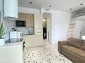 2-комнатная квартира · 48 м² · 8/16 этаж, 14-й мкр №84 участок за 30.6 млн ₸ в Актау — фото 2