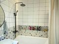 2-комнатная квартира · 48 м² · 8/16 этаж, 14-й мкр №84 участок за 30.6 млн ₸ в Актау — фото 13