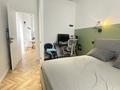 2-комнатная квартира · 48 м² · 8/16 этаж, 14-й мкр №84 участок за 30.6 млн ₸ в Актау — фото 8