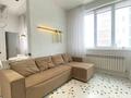 2-комнатная квартира · 48 м² · 8/16 этаж, 14-й мкр №84 участок за 30.6 млн ₸ в Актау — фото 4