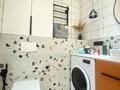 2-комнатная квартира · 48 м² · 8/16 этаж, 14-й мкр №84 участок за 30.6 млн ₸ в Актау — фото 11