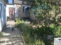 Часть дома · 4 комнаты · 100 м² · 8 сот., Макарова — Абайский район посёлок Кызыл за 15 млн ₸ — фото 3