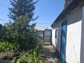 Часть дома · 4 комнаты · 100 м² · 8 сот., Макарова — Абайский район посёлок Кызыл за 15 млн ₸ — фото 6