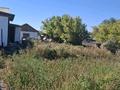 Часть дома · 4 комнаты · 100 м² · 8 сот., Макарова — Абайский район посёлок Кызыл за 15 млн ₸ — фото 8