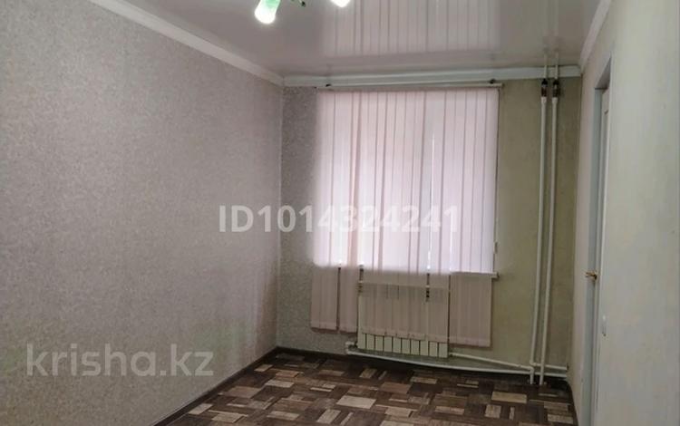 2-комнатная квартира · 44.4 м² · 1/5 этаж, Ақан серэ 114 — Проспект Нурсултана Назарбаева за 14.5 млн ₸ в Кокшетау — фото 2