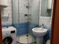 2-комнатная квартира · 44.4 м² · 1/5 этаж, Ақан серэ 114 — Проспект Нурсултана Назарбаева за 14.5 млн ₸ в Кокшетау — фото 9