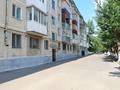 2-комнатная квартира · 44.4 м² · 1/5 этаж, Ақан серэ 114 — Проспект Нурсултана Назарбаева за 14.5 млн ₸ в Кокшетау — фото 11