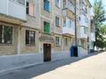 2-комнатная квартира · 44.4 м² · 1/5 этаж, Ақан серэ 114 — Проспект Нурсултана Назарбаева за 14.5 млн ₸ в Кокшетау — фото 12