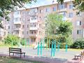 2-комнатная квартира · 44.4 м² · 1/5 этаж, Ақан серэ 114 — Проспект Нурсултана Назарбаева за 14.5 млн ₸ в Кокшетау — фото 13