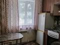 2-комнатная квартира · 44.4 м² · 1/5 этаж, Ақан серэ 114 — Проспект Нурсултана Назарбаева за 14.5 млн ₸ в Кокшетау — фото 5