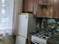 2-комнатная квартира · 44.4 м² · 1/5 этаж, Ақан серэ 114 — Проспект Нурсултана Назарбаева за 14.5 млн ₸ в Кокшетау — фото 6