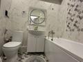 2-комнатная квартира · 45 м² · 12/12 этаж, Тауелсиздик 21/9 за 250 000 ₸ в Астане, Алматы р-н — фото 5