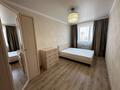 2-комнатная квартира · 45 м² · 12/12 этаж, Тауелсиздик 21/9 за 250 000 ₸ в Астане, Алматы р-н — фото 7