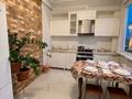 3-комнатная квартира · 130 м² · 6/10 этаж, Д. Кунаева 35 за 30 000 ₸ в Астане, Есильский р-н — фото 6
