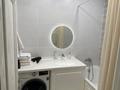 3-комнатная квартира · 130 м² · 6/10 этаж, Д. Кунаева 35 за 30 000 ₸ в Астане, Есильский р-н — фото 7