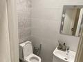 3-комнатная квартира · 130 м² · 6/10 этаж, Д. Кунаева 35 за 30 000 ₸ в Астане, Есильский р-н — фото 8