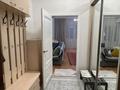 3-комнатная квартира · 130 м² · 6/10 этаж, Д. Кунаева 35 за 30 000 ₸ в Астане, Есильский р-н — фото 9