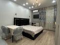 1-комнатная квартира · 32.6 м² · 6/9 этаж, ул. Навои — Навои -Большая Алматинка за 37 млн ₸ в Алматы, Ауэзовский р-н — фото 5