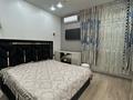 1-комнатная квартира · 32.6 м² · 6/9 этаж, ул. Навои — Навои -Большая Алматинка за 37 млн ₸ в Алматы, Ауэзовский р-н — фото 6
